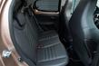 Compatto comunale berlina Peugeot 108 foto 6