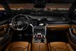 Sfoglia crossover Lamborghini Urus foto 6