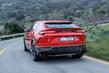 Sfoglia crossover Lamborghini Urus foto 9