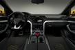 Sfoglia crossover Lamborghini Urus foto 5