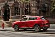 Recensione di un crossover compatto Geely Emgrand GS foto 2