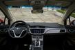 Recensione di un crossover compatto Geely Emgrand GS foto 4