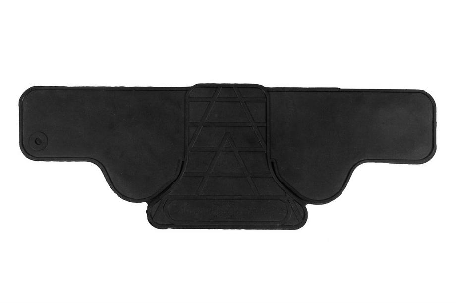 Volkswagen Bora 1998-2004 Tappetino tunnel posteriore (Stingray Premium) Foto 2