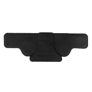 Tappetino tunnel posteriore (Stingray Premium) Seat Toledo 2000-2005 foto 3