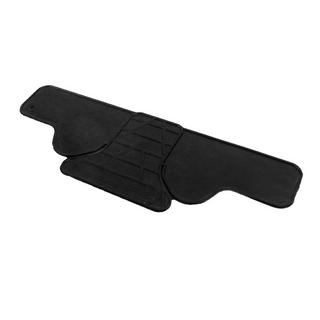 Tappetino tunnel posteriore (Stingray Premium) Seat Toledo 2000-2005 foto 4