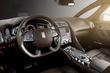 Sfoglia cinque porte berlina Citroen DS5 foto 5