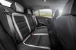 Sfoglia berlina Fiat Tipo Hatchback foto 9
