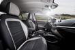 Sfoglia berlina Fiat Tipo Hatchback foto 8