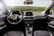 Sfoglia berlina Fiat Tipo Hatchback foto 7