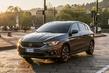 Sfoglia berlina Fiat Tipo Hatchback foto 4