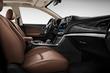 Ibrido crossover a sette posti BYD Tang 100 foto 7