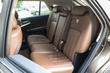 Ibrido crossover a sette posti BYD Tang 100 foto 8