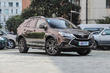 Ibrido crossover a sette posti BYD Tang 100 foto 1