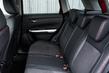 Recensione di un crossover compatto Suzuki Vitara S foto 7