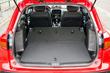 Recensione di un crossover compatto Suzuki Vitara S foto 8