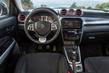 Recensione di un crossover compatto Suzuki Vitara S foto 6