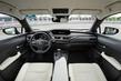 Ibrida modifica crossover Lexus UX 250h foto 6