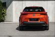 Ibrida modifica crossover Lexus UX 250h foto 4