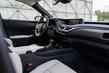 Ibrida modifica crossover Lexus UX 250h foto 5
