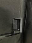 Mercedes Sprinter W901/902/903/904/905 1995–2006 Mensola cruscotto con vano aggiuntivo CDI foto 2