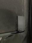 Mercedes Sprinter W901/902/903/904/905 1995–2006 Mensola cruscotto con vano aggiuntivo CDI foto 3
