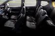 Panoramica di sette posti di crossover Datsun Cross foto 6