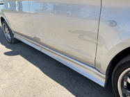Mercedes Vito/V-class W447 2014- Kit Carrozzeria (BRB-AMG) foto 6
