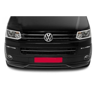 Coperture Fari Cromate (2 pz, Acciaio Inox) Volkswagen T5 2010-2015 foto 3
