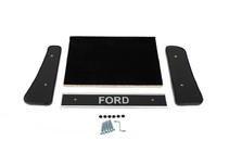 Ford Transit 1991-2000 Mensola cruscotto (Tipo-1) foto 6