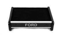 Ford Transit 1991-2000 Mensola cruscotto (Tipo-1) foto 2