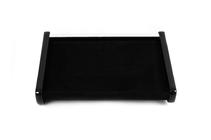 Ford Transit 1991-2000 Mensola cruscotto (Tipo-1) foto 5