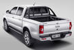 Sfoglia il pick-up JAC T6 foto 7