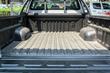 Sfoglia il pick-up JAC T6 foto 6