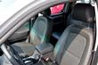 Sfoglia il pick-up JAC T6 foto 5