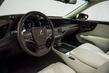 Sfoglia berlina Lexus LS quinta generazione foto 4