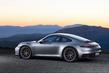 Sfoglia Porsche 911 Carrera ottava generazione foto 3