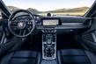 Sfoglia Porsche 911 Carrera ottava generazione foto 4