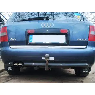 Paraspruzzi Premium (2 pz) foto 3