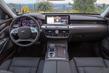 Executive berlina KIA K900 foto 6