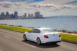 Executive berlina KIA K900 foto 9