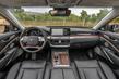 Executive berlina KIA K900 foto 5