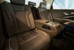 Executive berlina KIA K900 foto 7