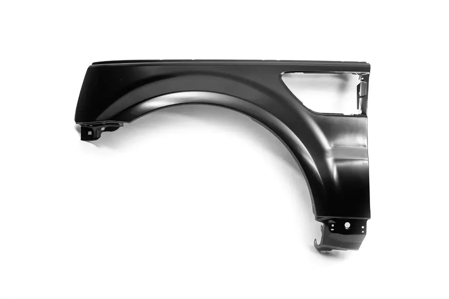 Range Rover Sport 2005-2013 Parafango (1 pz, sinistro) Image