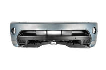 Range Rover Sport 2005-2013 Paraurti anteriore restyling (Supercharger, Autobiography) foto 1