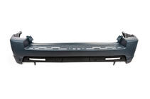 Range Rover Sport 2005-2013 Paraurti posteriore (Autobiography) foto 2