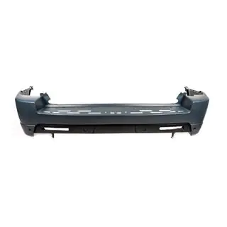 Paraurti posteriore (Autobiography) Range Rover Sport 2005-2013 foto 2