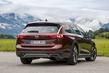 Station wagon fuoristrada Opel Insignia Country Tourer foto 10