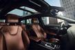 Station wagon fuoristrada Opel Insignia Country Tourer foto 8
