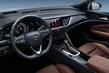 Station wagon fuoristrada Opel Insignia Country Tourer foto 7