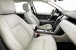 Sfoglia crossover sette posti Land Rover Discovery Sport foto 7
